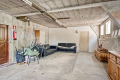 Landgoed Schokland foto 39.jpg